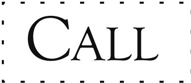 Call Metairie Highlander Coin Laundry (504) 838-9408