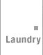 laundry service